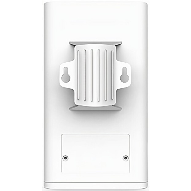 Wi-Fi точка доступа IP-COM CPE6S - фото 3