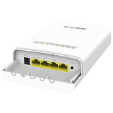 Wi-Fi точка доступа IP-COM CPE6S