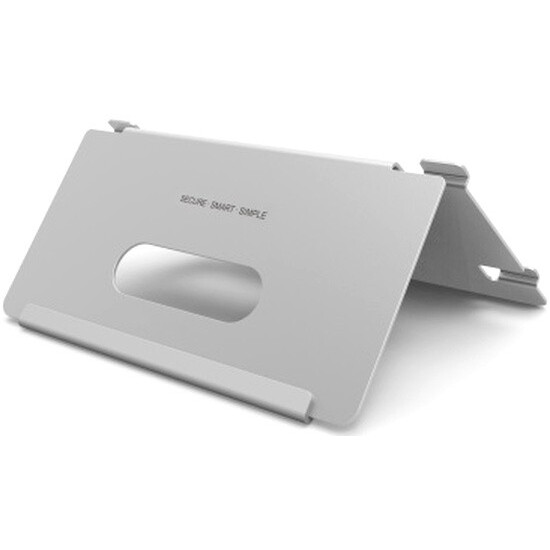 Подставка Hikvision DS-KABH8350-T - фото 2
