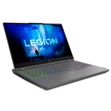 Ноутбук Lenovo Legion 5 15IAH7H (82RB00ERRK)