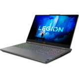 Ноутбук Lenovo Legion 5 15IAH7H (82RB00ERRK)