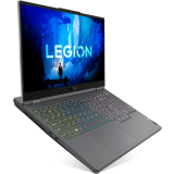 Ноутбук Lenovo Legion 5 15IAH7H (82RB00ESRK)