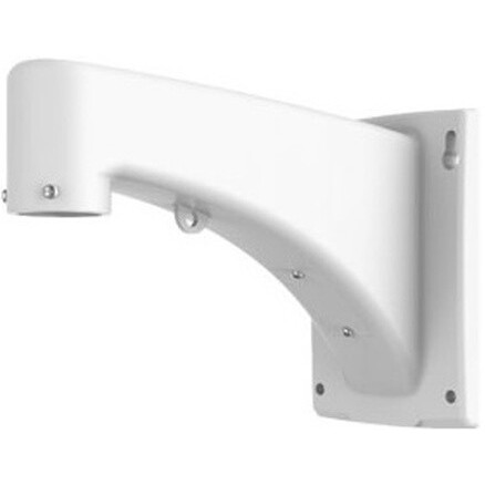 Кронштейн для камеры Uniview TR-WE45-A-IN