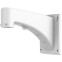 Кронштейн для камеры Uniview TR-WE45-A-IN
