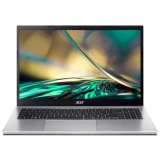 Ноутбук Acer Aspire A315-59-32E7 (NX.K6SER.008)