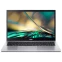 Ноутбук Acer Aspire A315-59-32E7 - NX.K6SER.008