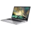 Ноутбук Acer Aspire A315-59-32E7 - NX.K6SER.008 - фото 2
