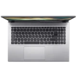 Ноутбук Acer Aspire A315-59-32E7 (NX.K6SER.008)