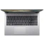 Ноутбук Acer Aspire A315-59-32E7 - NX.K6SER.008 - фото 3