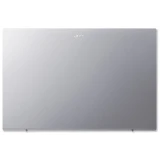 Ноутбук Acer Aspire A315-59-32E7 (NX.K6SER.008)