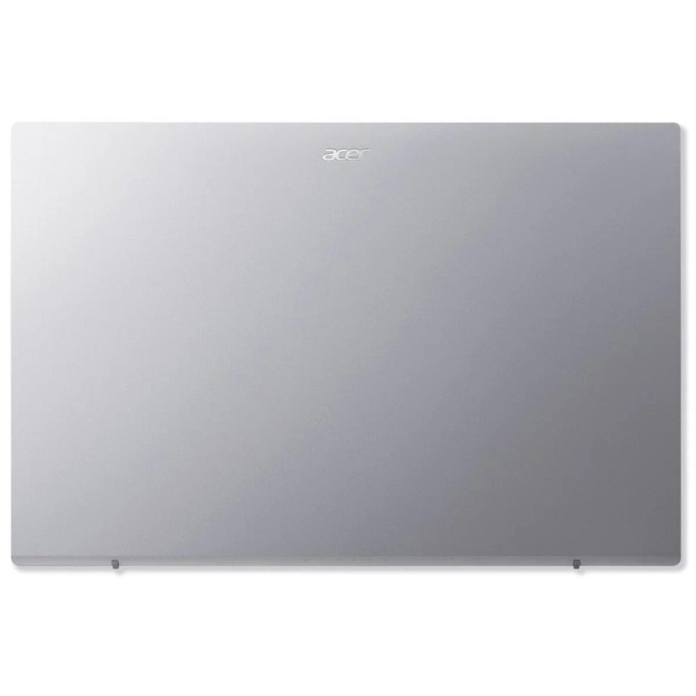 Ноутбук Acer Aspire A315-59-32E7 - NX.K6SER.008 - фото 4
