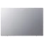 Ноутбук Acer Aspire A315-59-32E7 - NX.K6SER.008 - фото 4