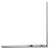 Ноутбук Acer Aspire A315-59-32E7 (NX.K6SER.008)