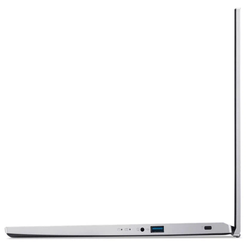 Ноутбук Acer Aspire A315-59-32E7 - NX.K6SER.008 - фото 5