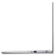 Ноутбук Acer Aspire A315-59-32E7 - NX.K6SER.008 - фото 5