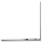 Ноутбук Acer Aspire A315-59-53RN - NX.K6SER.00K - фото 5