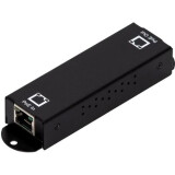 PoE удлинитель NSGate 63P1G311