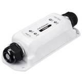 PoE удлинитель NSGate 63P1GE29