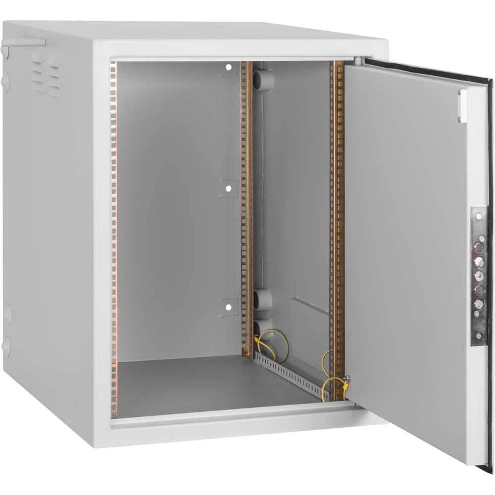 Шкаф TLK TWS-126054-M-GY - фото 2