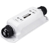 PoE удлинитель NSGate 63P2GE29