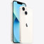 Смартфон Apple iPhone 13 128Gb Starlight (MLPG3HN/A) - фото 3