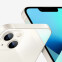 Смартфон Apple iPhone 13 128Gb Starlight (MLPG3HN/A) - фото 5