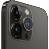 Смартфон Apple iPhone 14 Pro Max 1Tb Space Black (MQ9K3J/A)