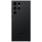 Смартфон Samsung Galaxy S23 Ultra 12/256Gb Phantom Black (SM-S918BZKCMEA) - фото 2