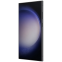 Смартфон Samsung Galaxy S23 Ultra 12/256Gb Phantom Black (SM-S918BZKCMEA) - фото 4