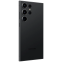 Смартфон Samsung Galaxy S23 Ultra 12/256Gb Phantom Black (SM-S918BZKCMEA) - фото 5