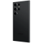 Смартфон Samsung Galaxy S23 Ultra 12/256Gb Phantom Black (SM-S918BZKCMEA) - фото 6