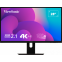 Монитор Viewsonic 28" VX2882-4KP