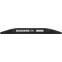 Монитор Viewsonic 28" VX2882-4KP - фото 5