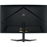 Монитор Digma 24" DM-MONG2450