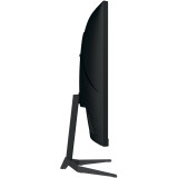 Монитор Digma 24" DM-MONG2450