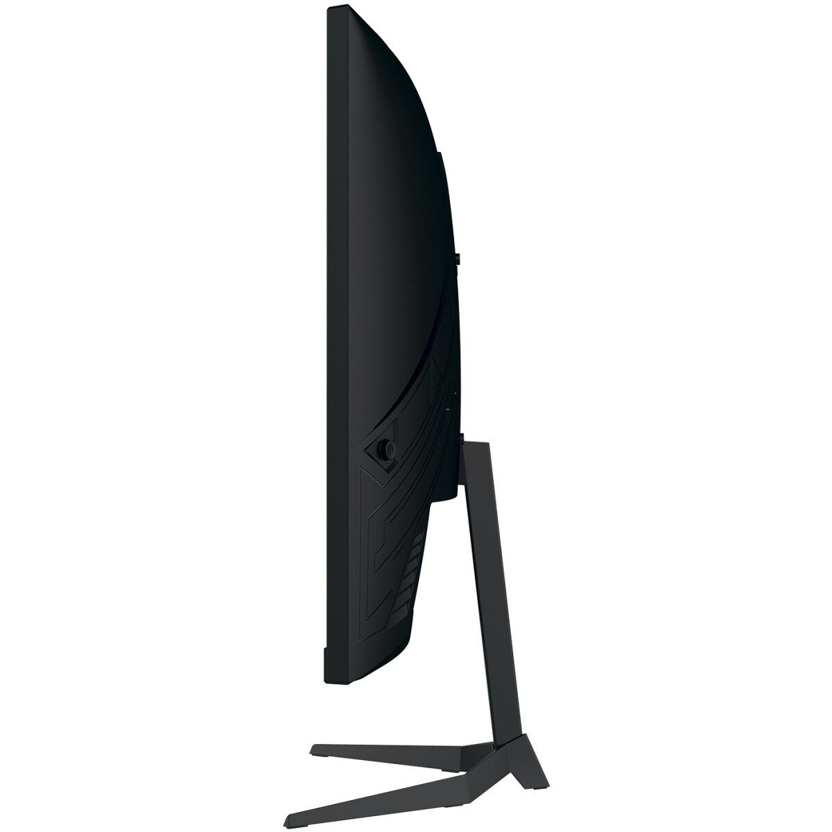 Монитор Digma 24" DM-MONG2450 - фото 8
