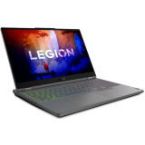 Ноутбук Lenovo Legion 5 15ARH7H (82RD006KRK)