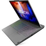 Ноутбук Lenovo Legion 5 15ARH7H (82RD006KRK)