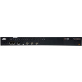 Консольный сервер ATEN SN0132CO