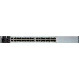 Консольный сервер ATEN SN0132CO