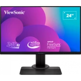 Монитор Viewsonic 24" XG2431