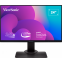 Монитор Viewsonic 24" XG2431