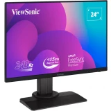 Монитор Viewsonic 24" XG2431