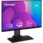Монитор Viewsonic 24" XG2431 - фото 2