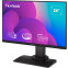 Монитор Viewsonic 24" XG2431 - фото 3