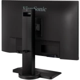 Монитор Viewsonic 24" XG2431