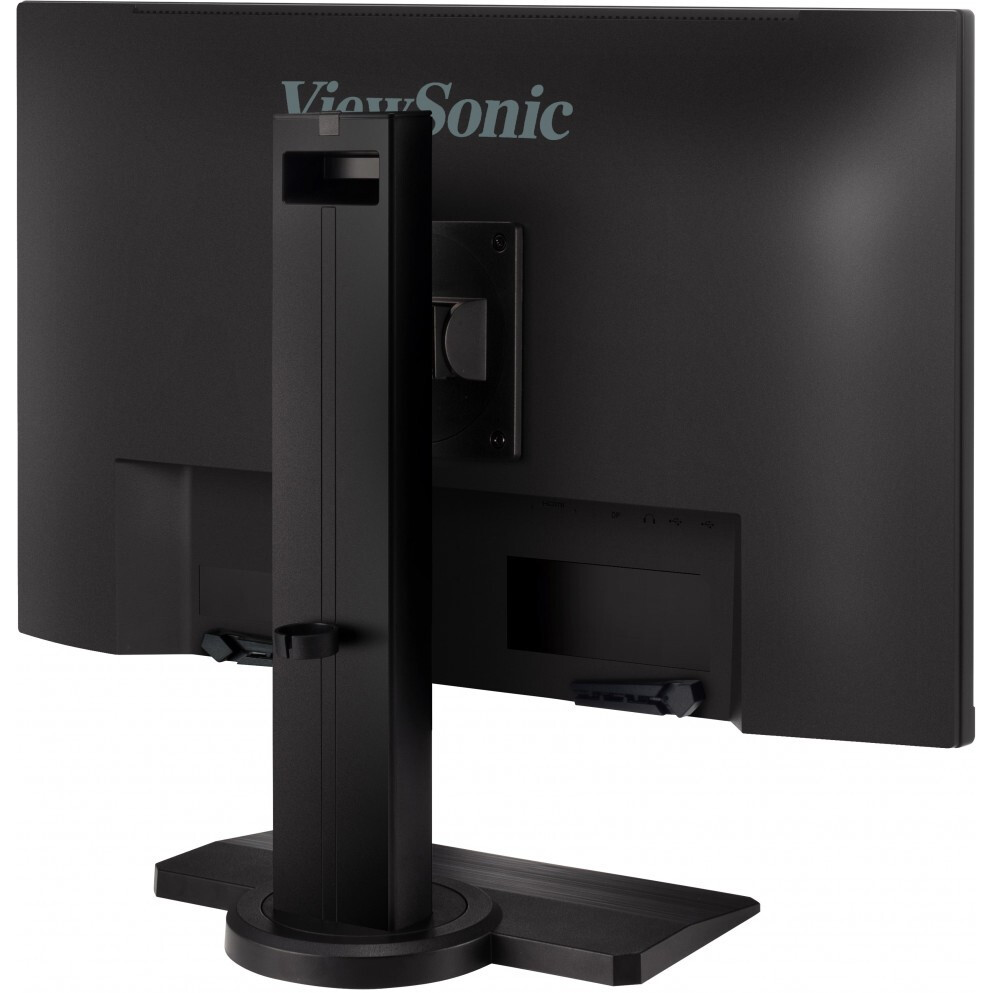 Монитор Viewsonic 24" XG2431 - фото 4