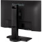 Монитор Viewsonic 24" XG2431 - фото 4