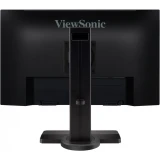 Монитор Viewsonic 24" XG2431