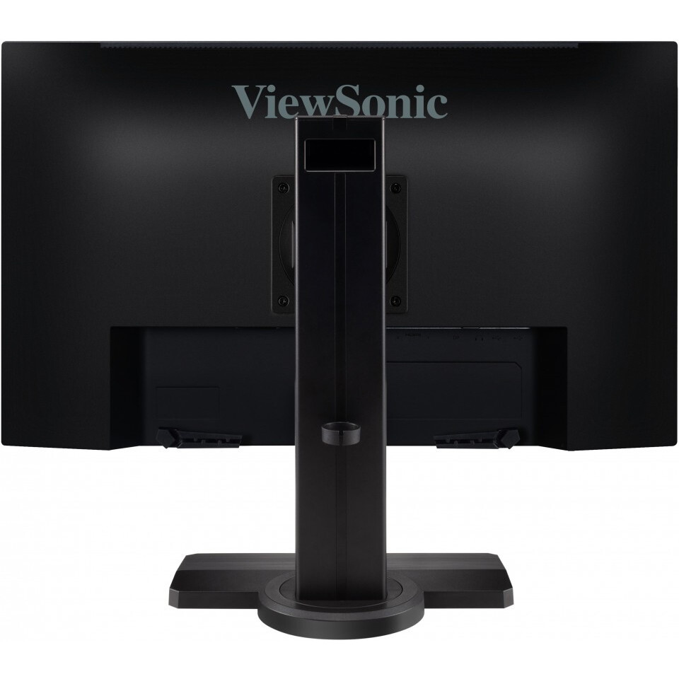 Монитор Viewsonic 24" XG2431 - фото 5